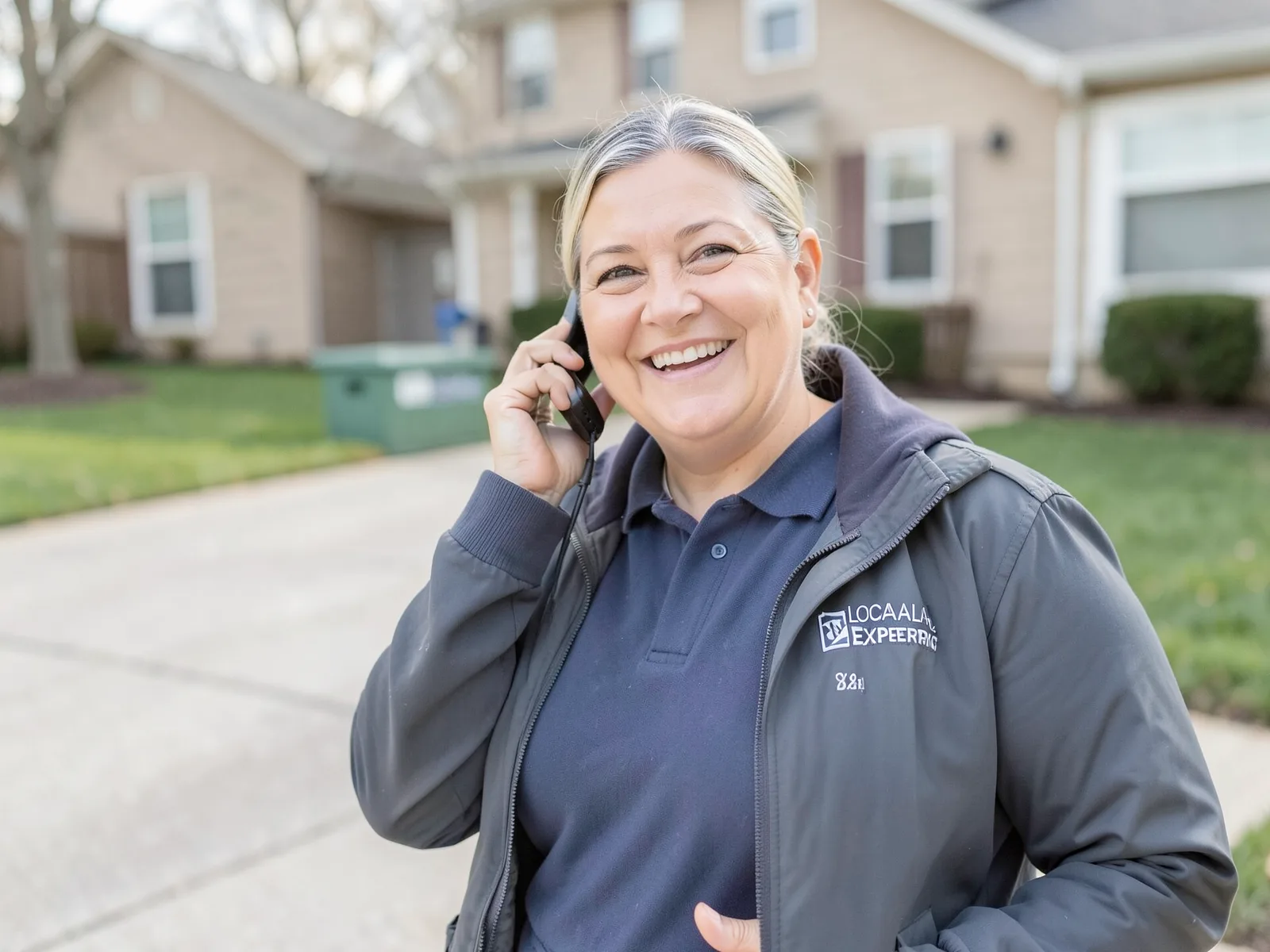 24/7 HVAC Repair & AC Replacement East Orland, ME FAQs
